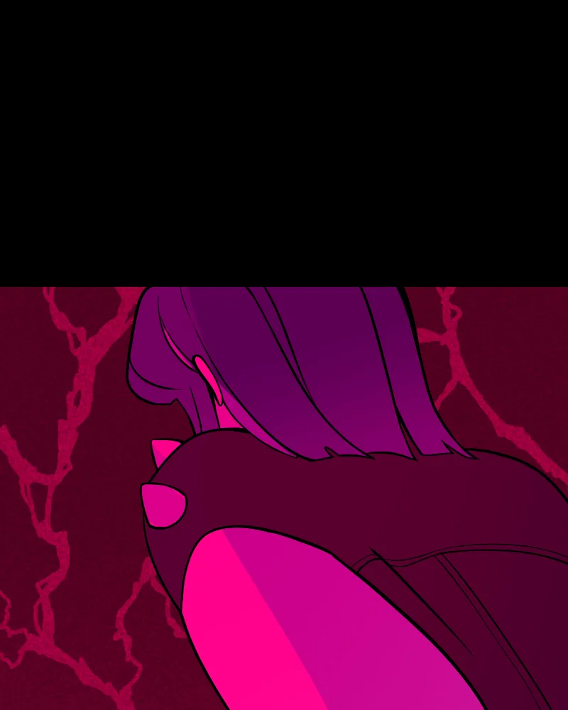 Homesick Chapter 27 page 124 - 