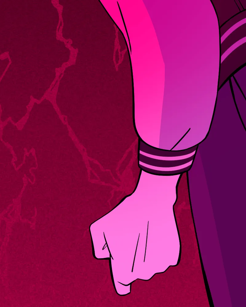 Homesick Chapter 27 page 125 - 