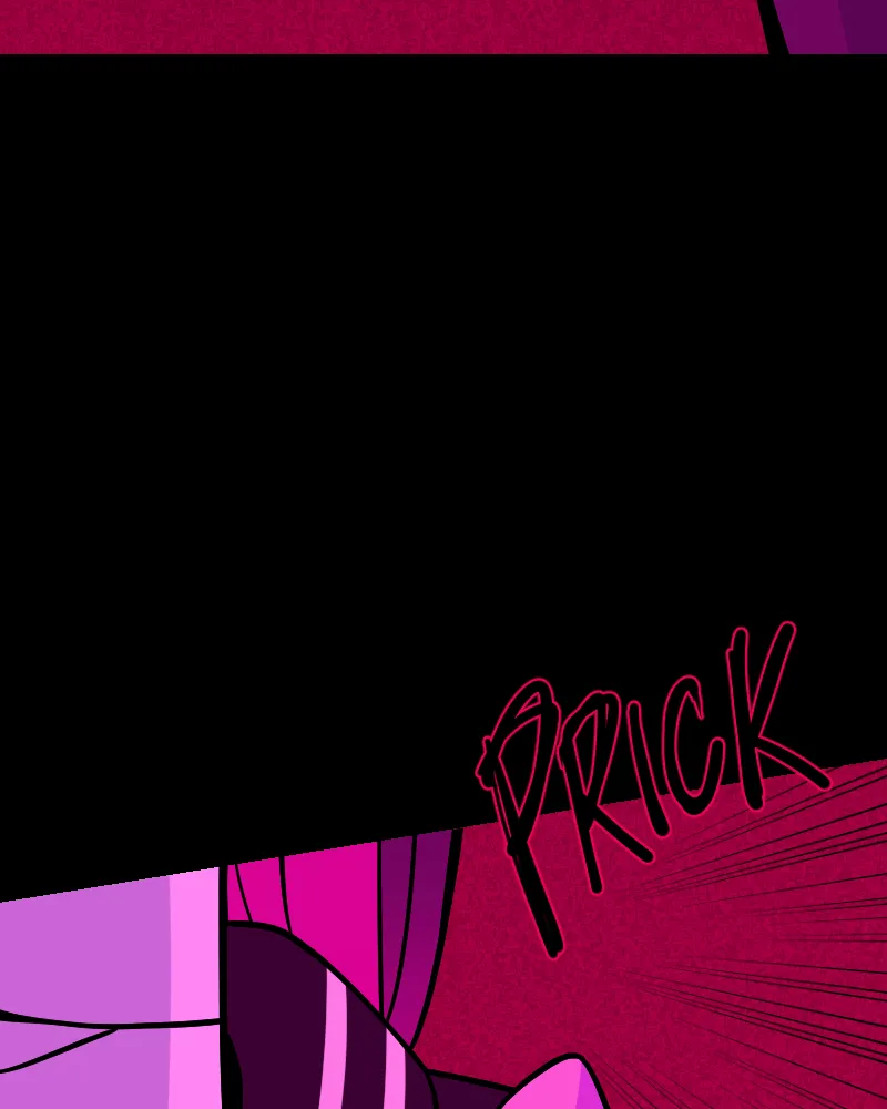 Homesick Chapter 27 page 126 - 