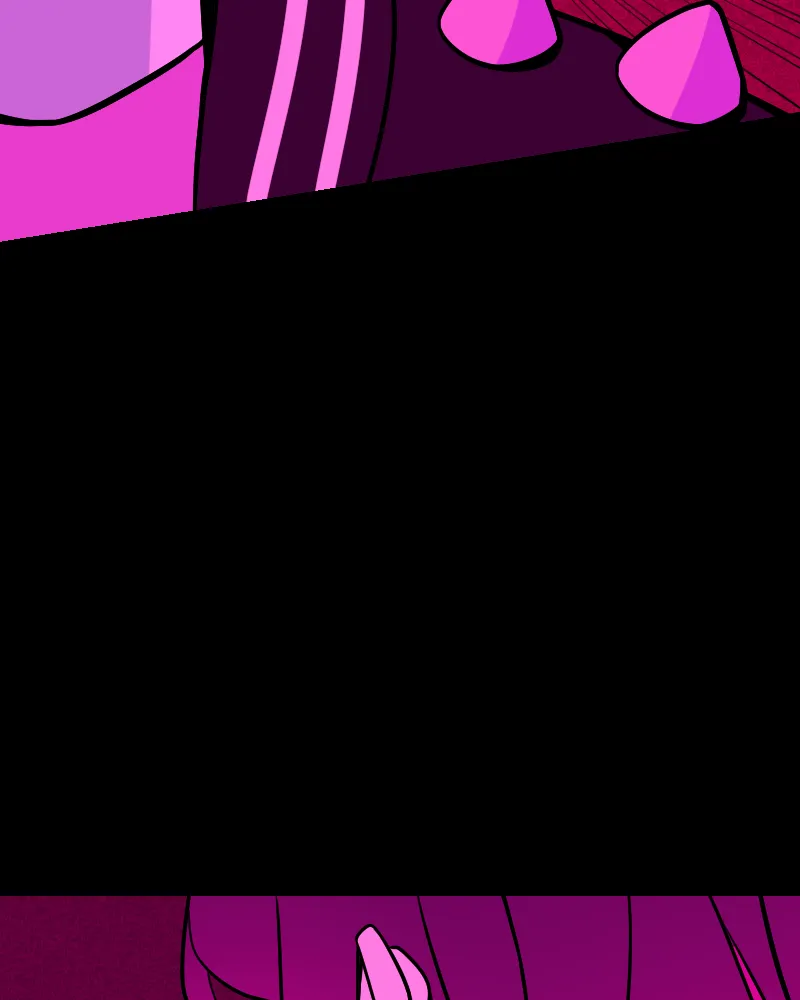 Homesick Chapter 27 page 127 - 