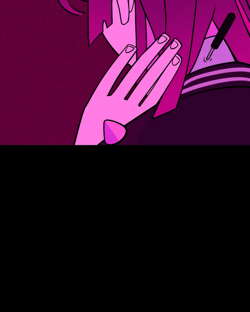 Homesick Chapter 27 page 128 - 