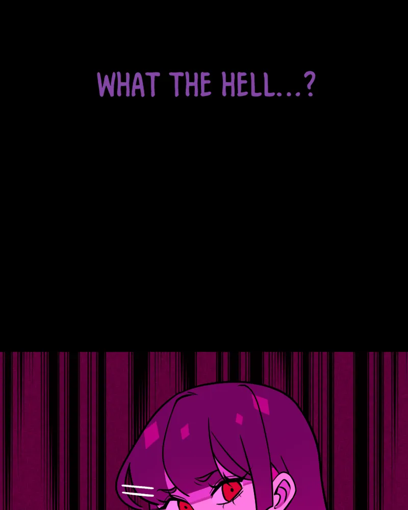 Homesick Chapter 27 page 130 - 