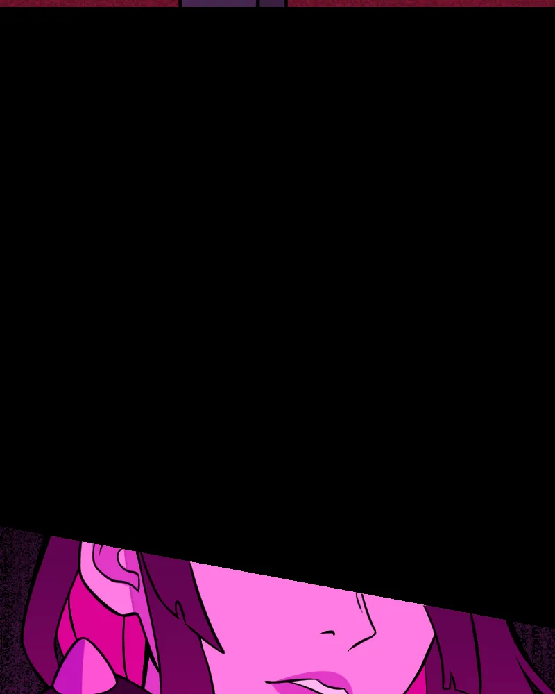 Homesick Chapter 27 page 14 - 
