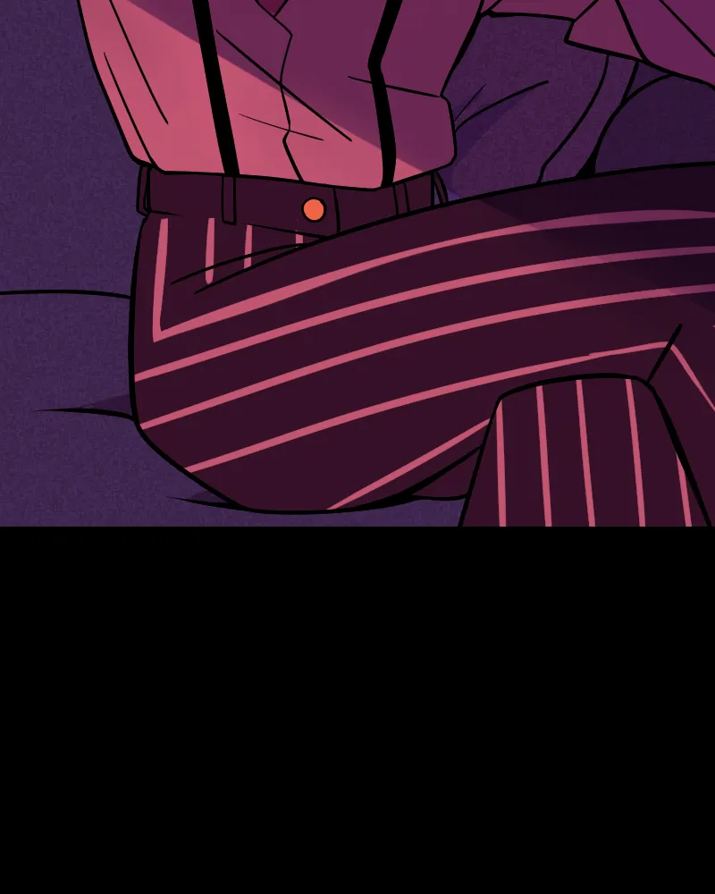 Homesick Chapter 27 page 133 - 