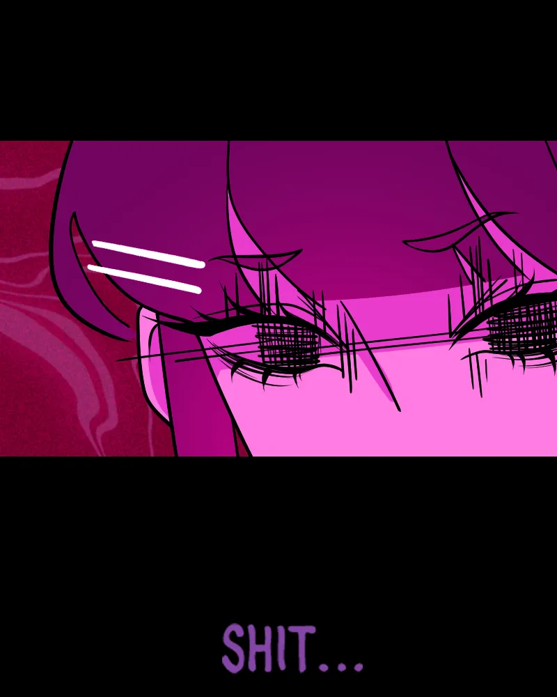 Homesick Chapter 27 page 134 - 
