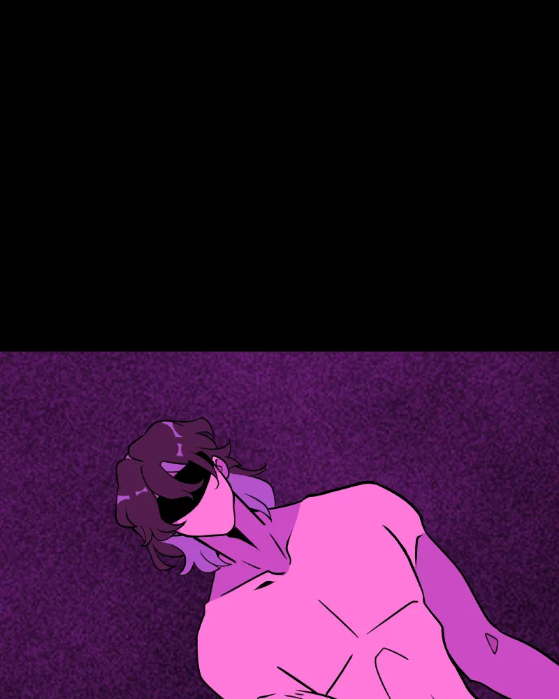 Homesick Chapter 27 page 135 - 