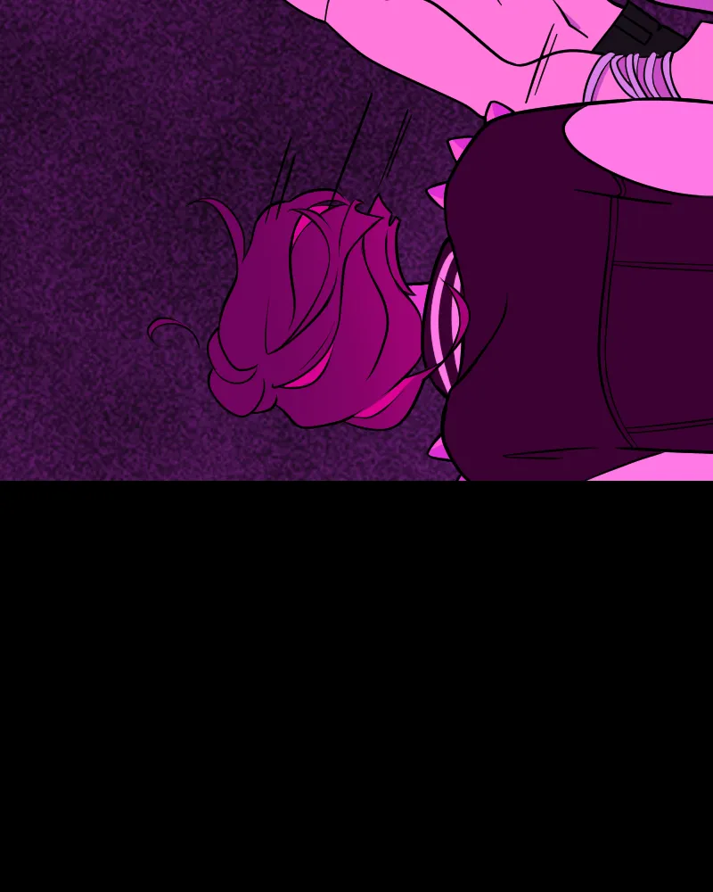 Homesick Chapter 27 page 136 - 