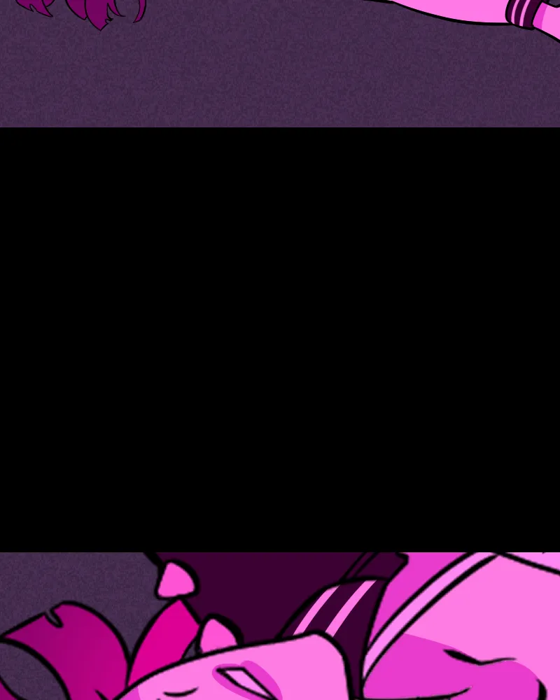 Homesick Chapter 27 page 138 - 
