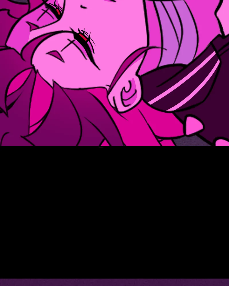 Homesick Chapter 27 page 139 - 