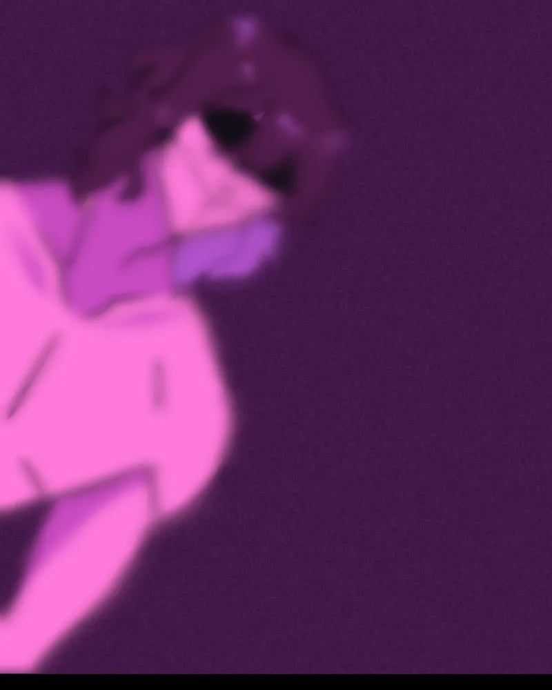 Homesick Chapter 27 page 140 - 