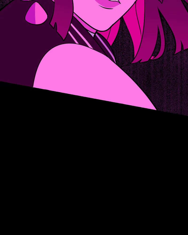 Homesick Chapter 27 page 15 - 