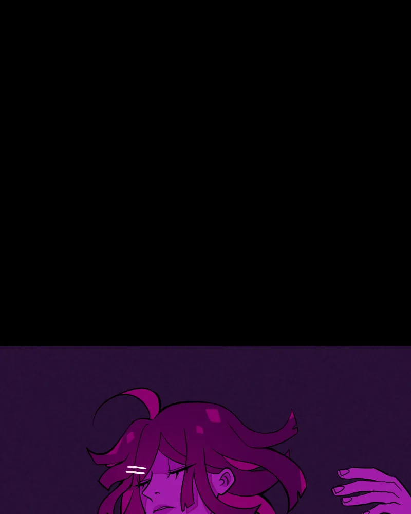 Homesick Chapter 27 page 141 - 