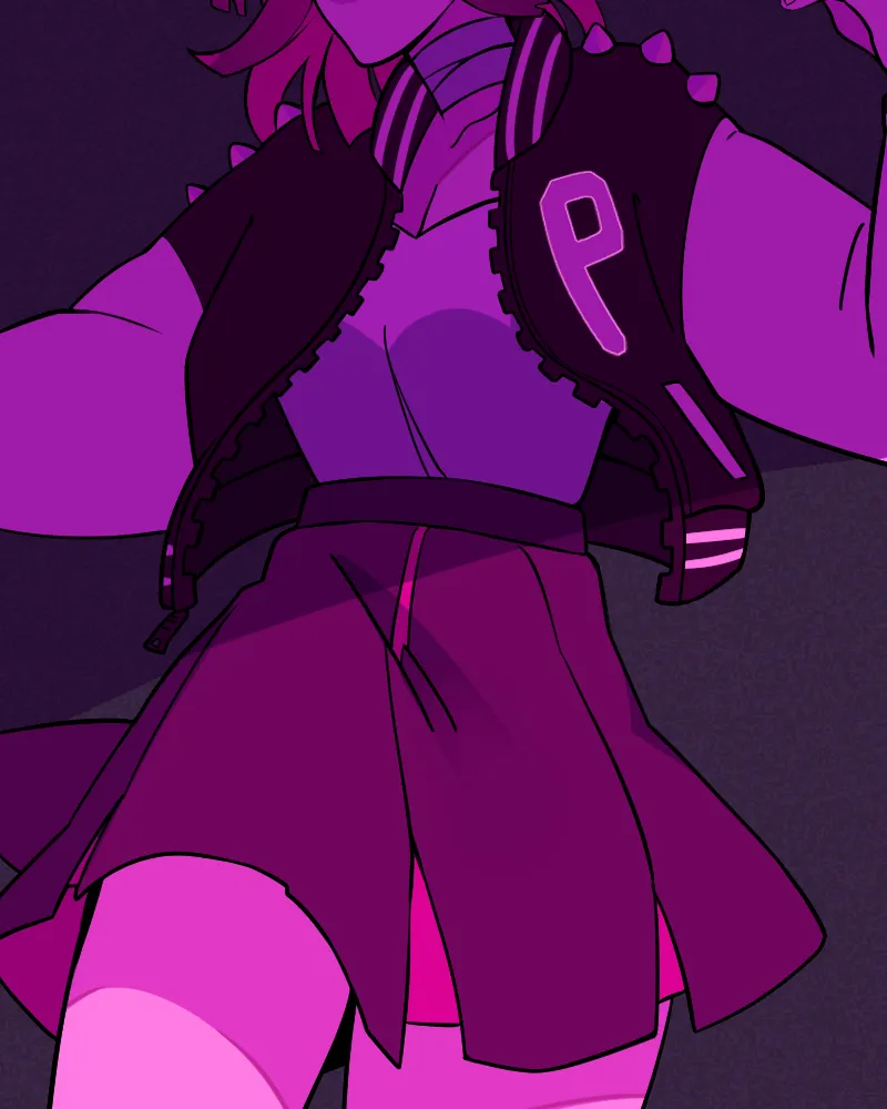 Homesick Chapter 27 page 142 - 