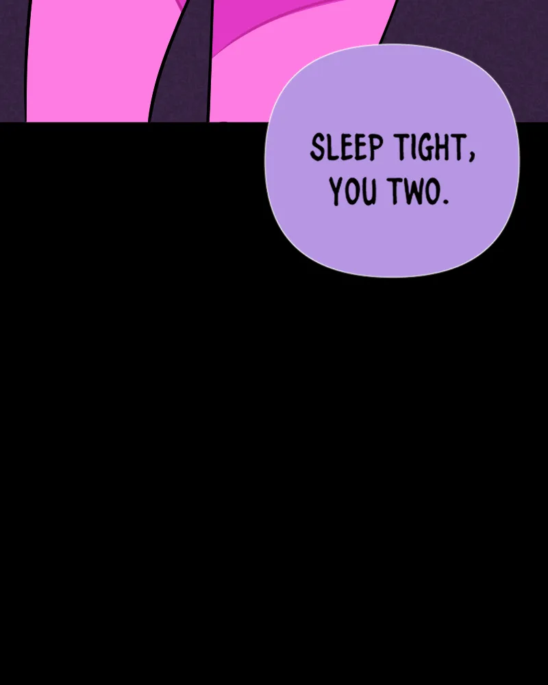 Homesick Chapter 27 page 143 - 