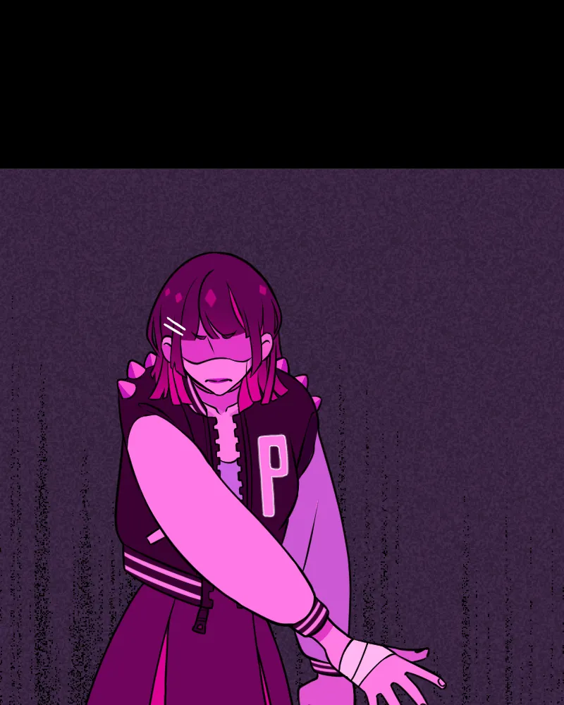 Homesick Chapter 27 page 16 - 