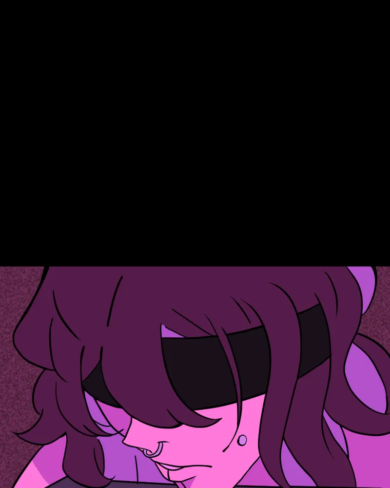 Homesick Chapter 27 page 18 - 