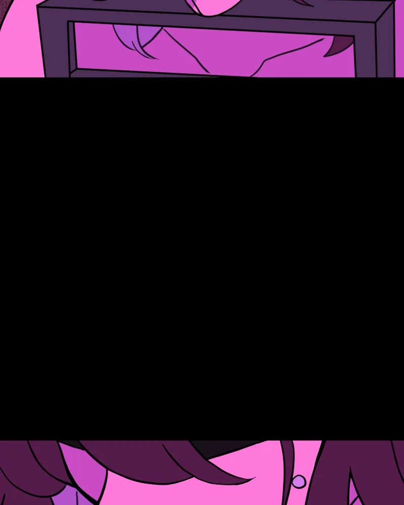 Homesick Chapter 27 page 19 - 