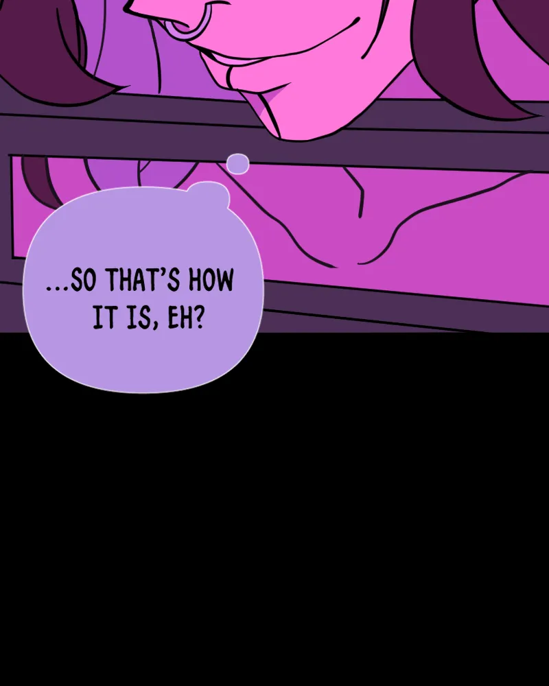 Homesick Chapter 27 page 20 - 