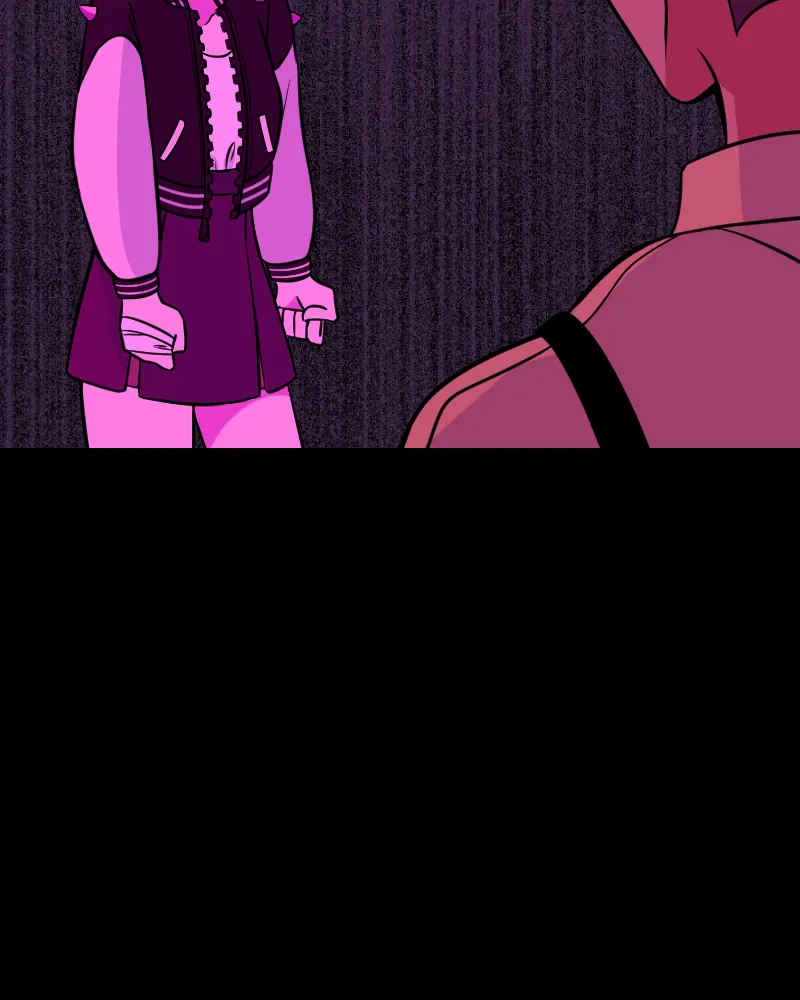 Homesick Chapter 27 page 22 - 
