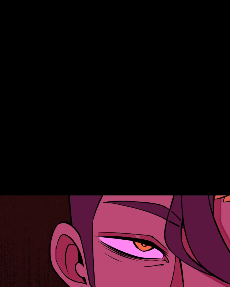Homesick Chapter 27 page 24 - 