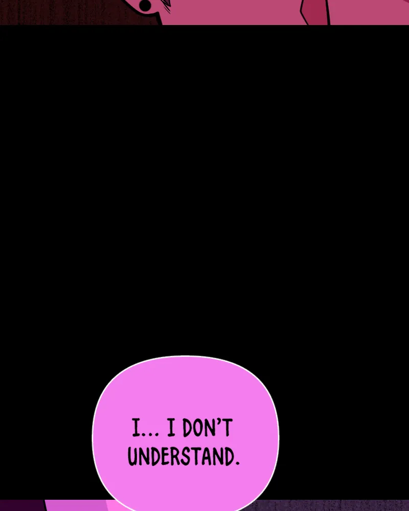 Homesick Chapter 27 page 25 - 