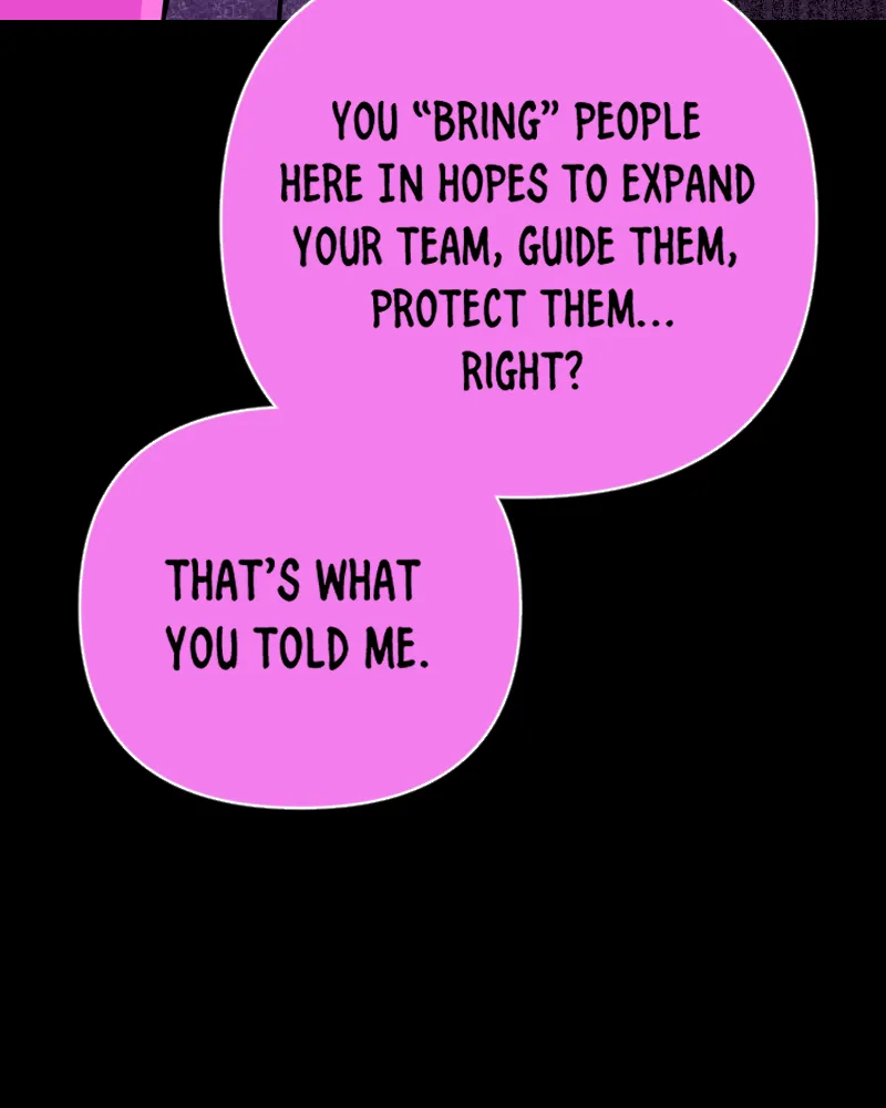 Homesick Chapter 27 page 27 - 