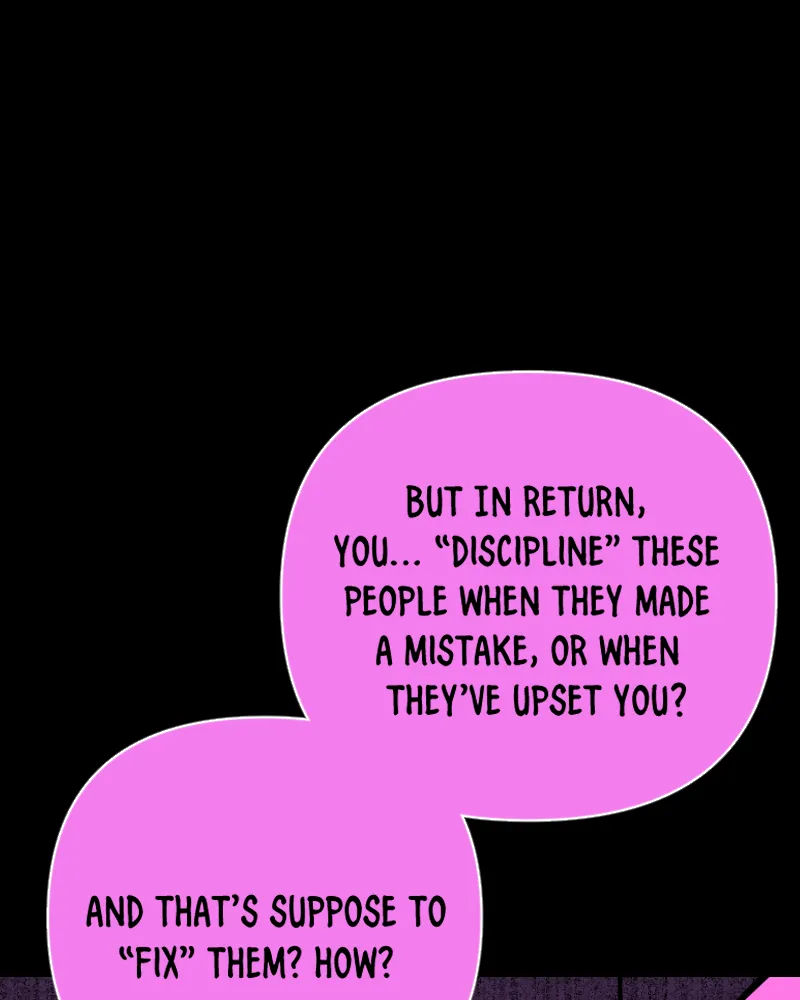 Homesick Chapter 27 page 28 - 
