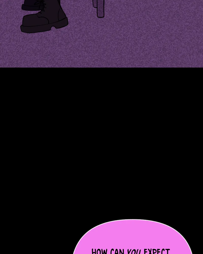 Homesick Chapter 27 page 30 - 