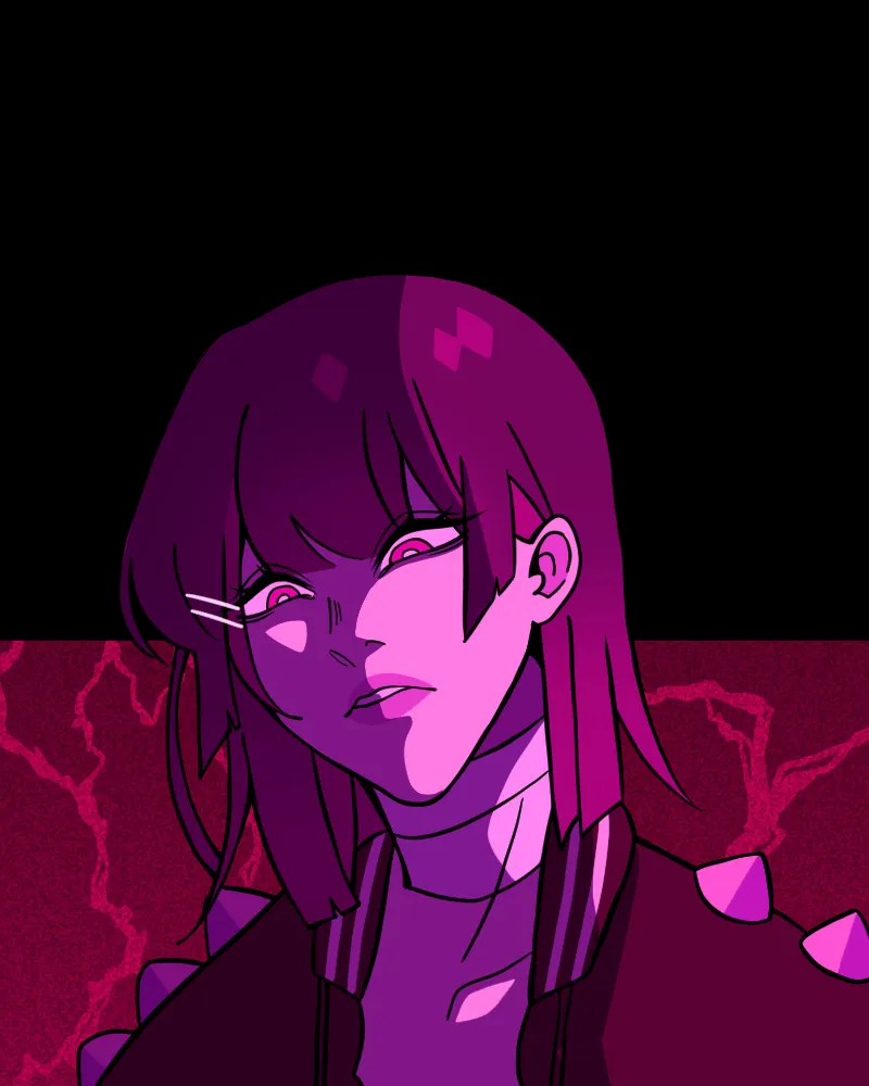 Homesick Chapter 27 page 4 - 