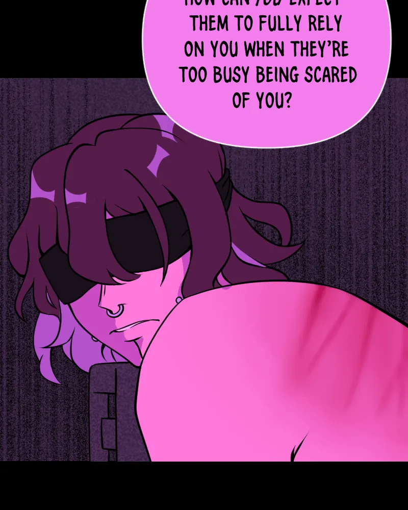 Homesick Chapter 27 page 31 - 