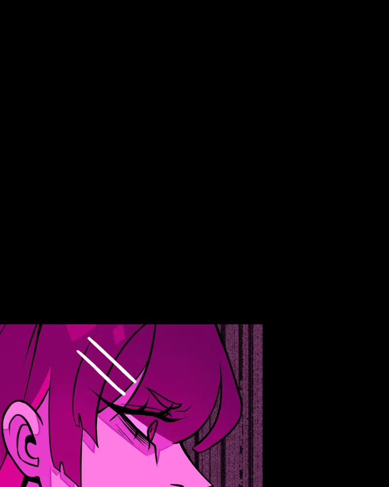 Homesick Chapter 27 page 32 - 
