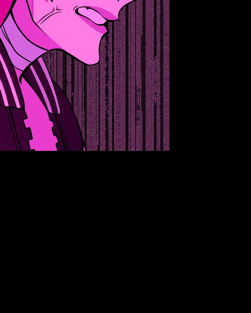 Homesick Chapter 27 page 33 - 