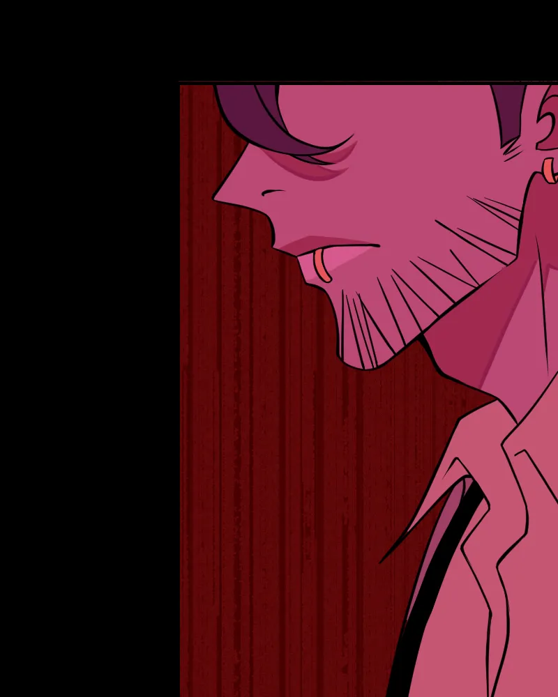 Homesick Chapter 27 page 34 - 
