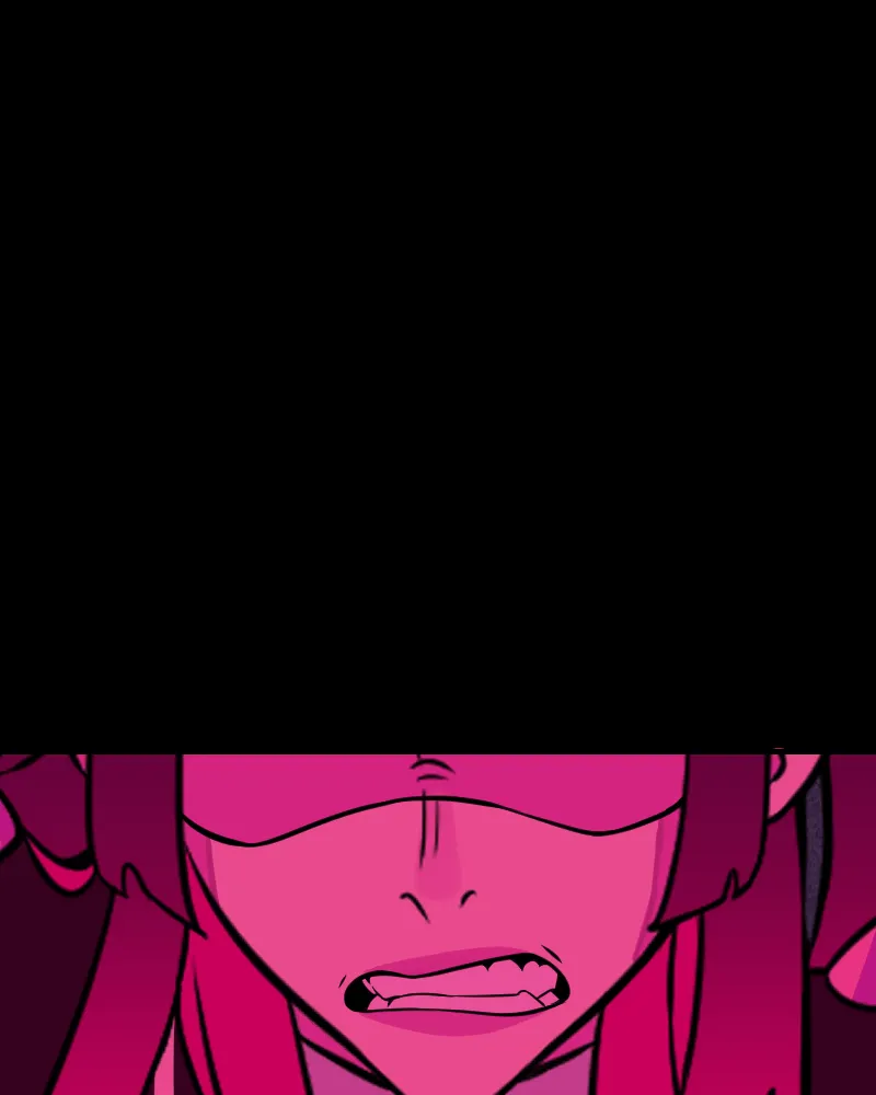 Homesick Chapter 27 page 37 - 