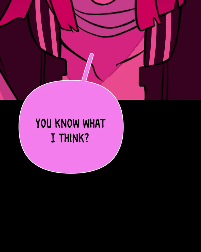 Homesick Chapter 27 page 38 - 