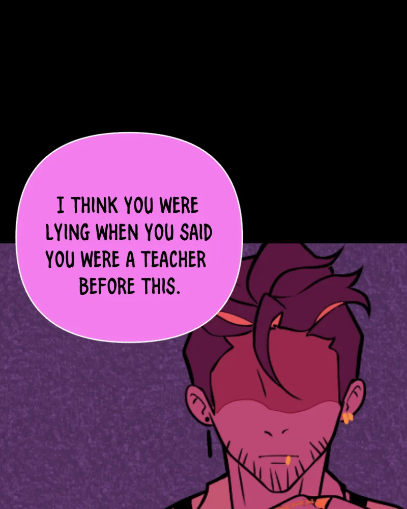 Homesick Chapter 27 page 39 - 