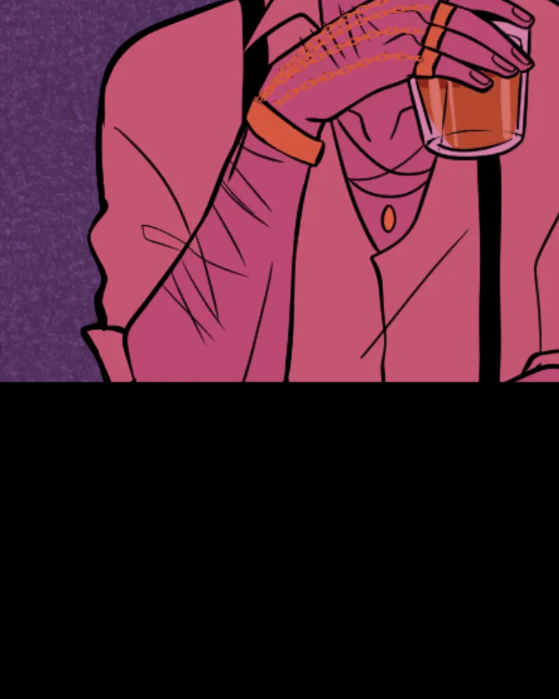 Homesick Chapter 27 page 40 - 