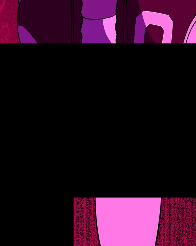 Homesick Chapter 27 page 5 - 