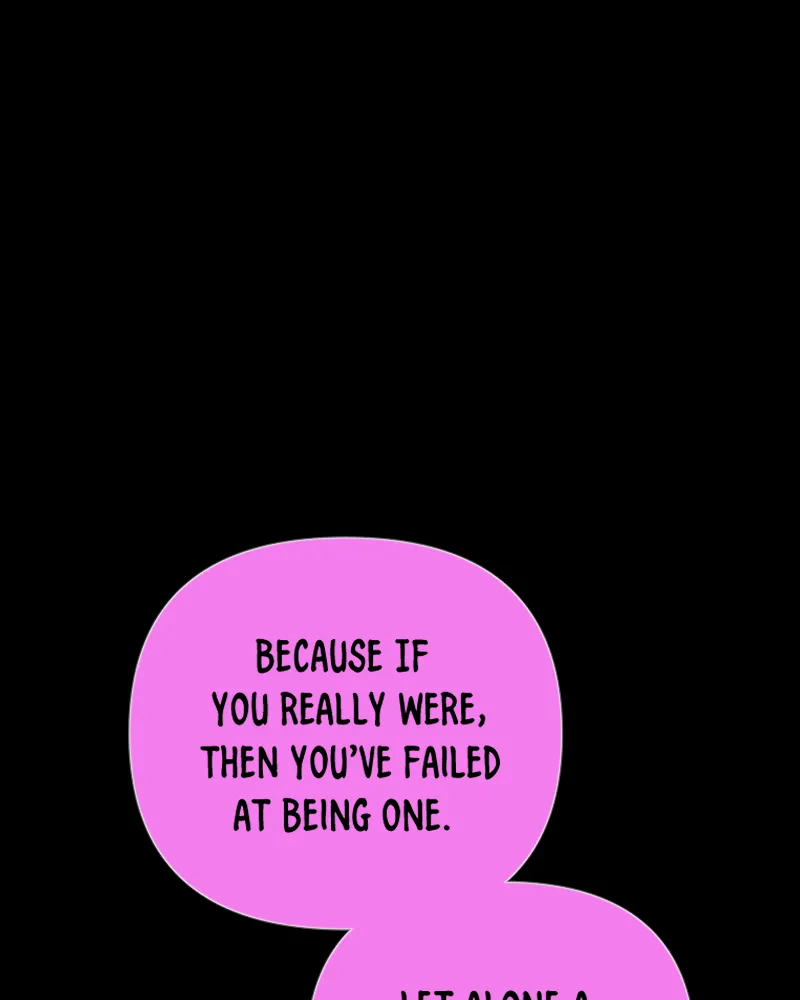 Homesick Chapter 27 page 41 - 