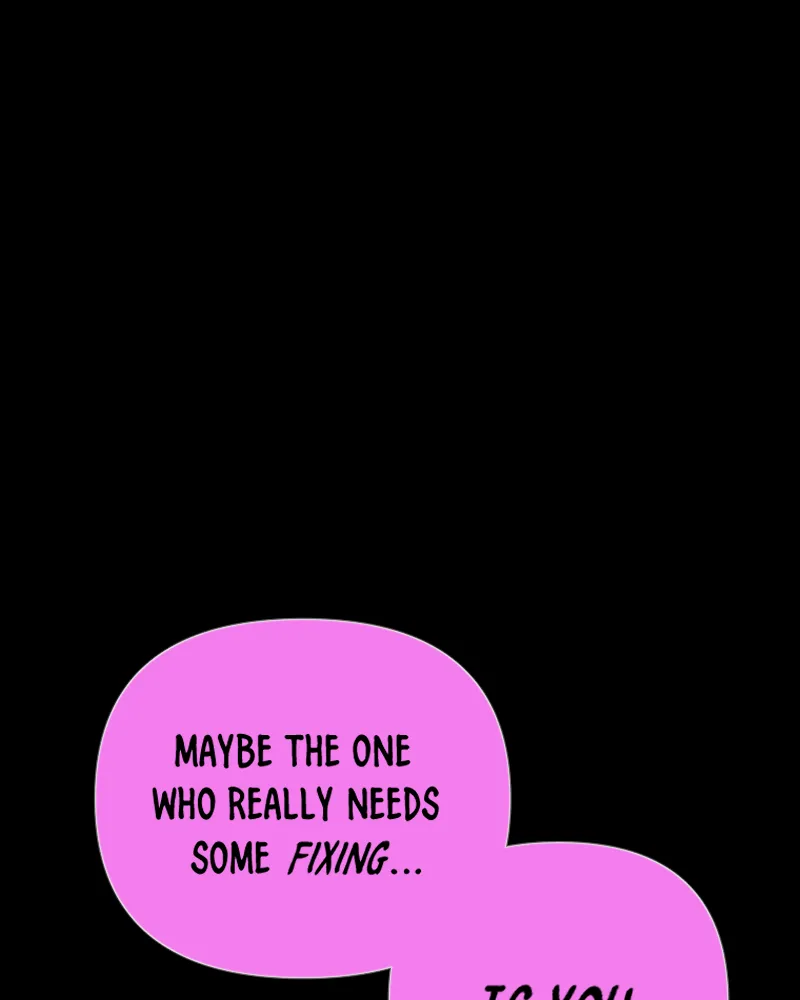 Homesick Chapter 27 page 43 - 