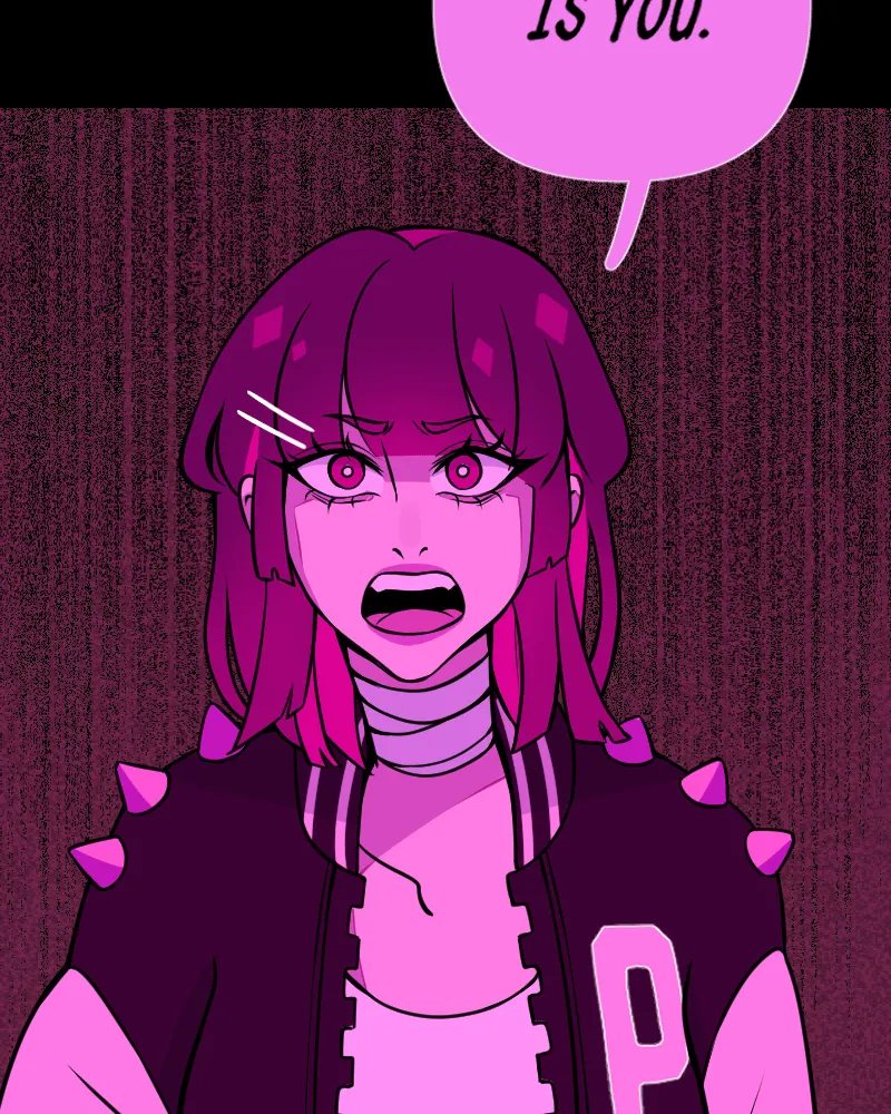 Homesick Chapter 27 page 44 - 