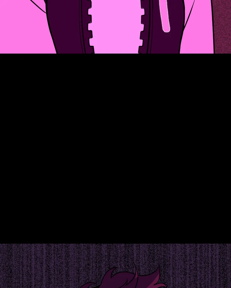 Homesick Chapter 27 page 45 - 