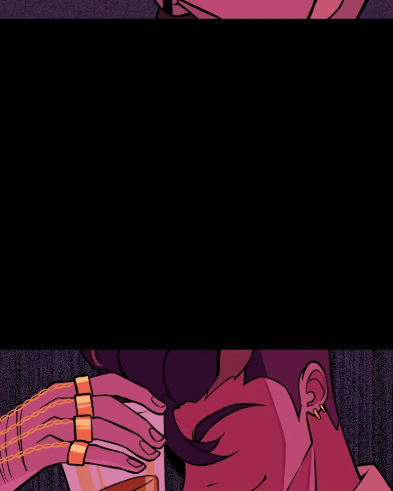 Homesick Chapter 27 page 47 - 