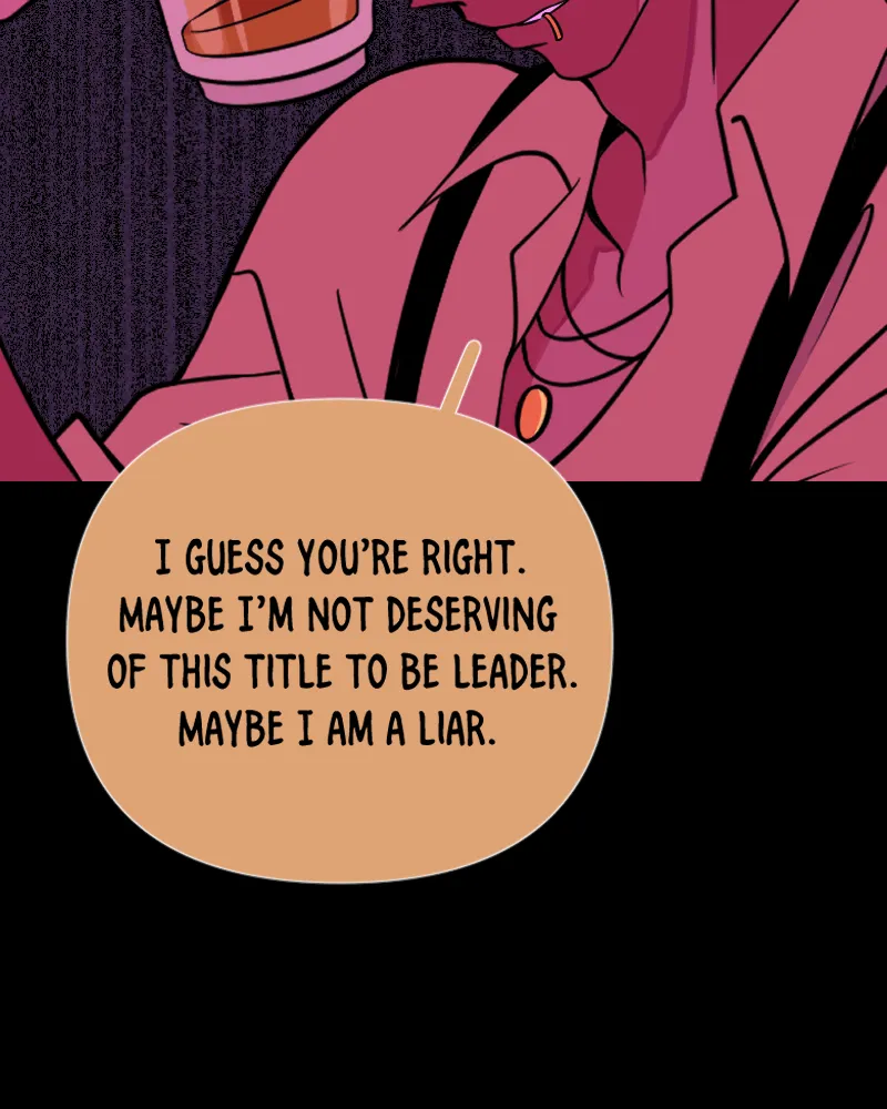 Homesick Chapter 27 page 48 - 