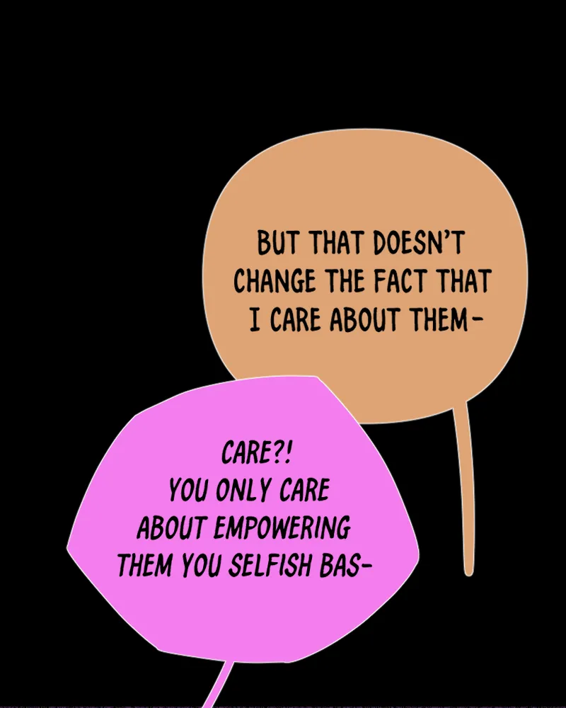 Homesick Chapter 27 page 49 - 
