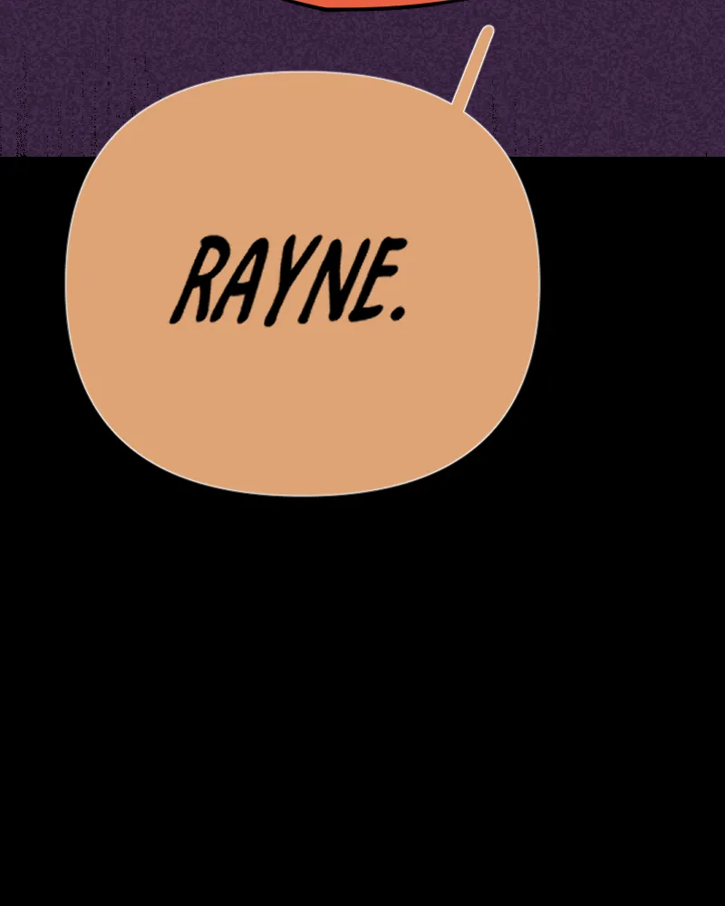 Homesick Chapter 27 page 51 - 
