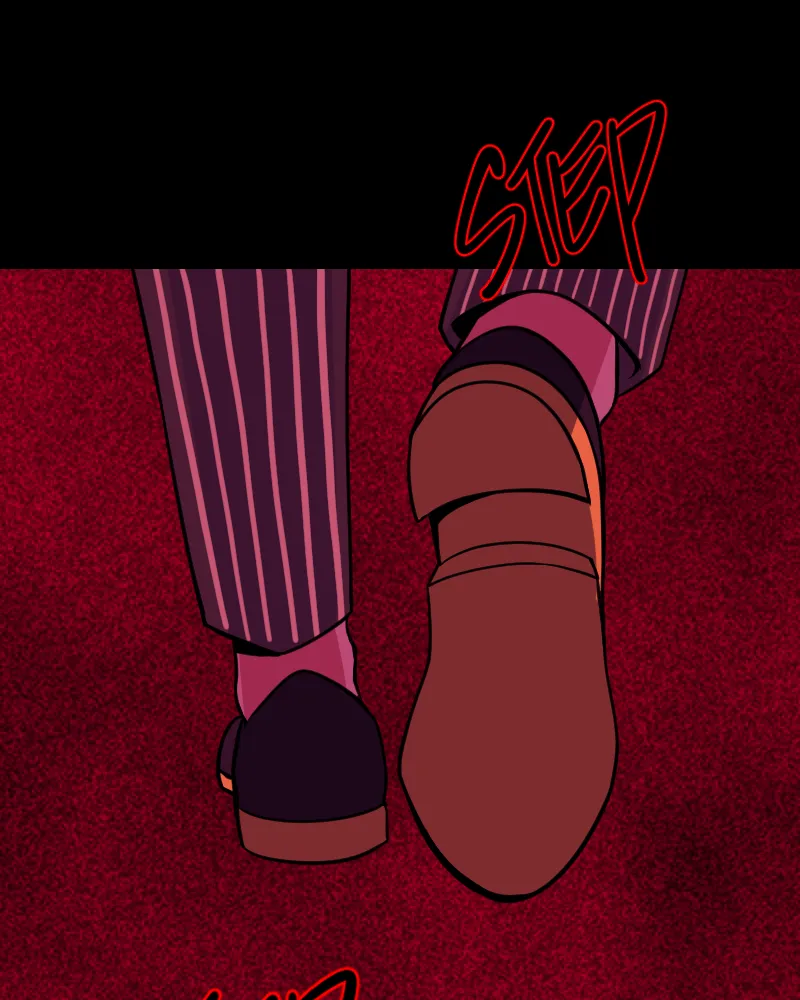 Homesick Chapter 27 page 52 - 