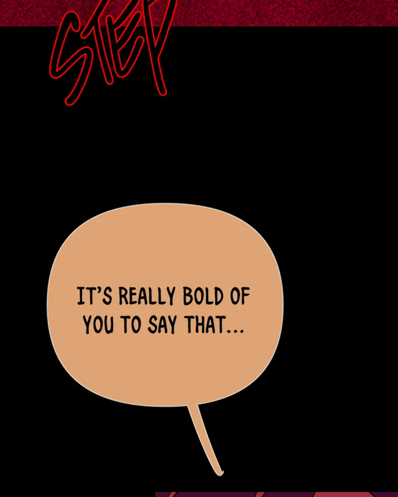 Homesick Chapter 27 page 53 - 