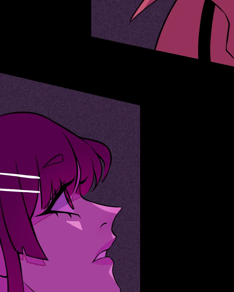Homesick Chapter 27 page 55 - 