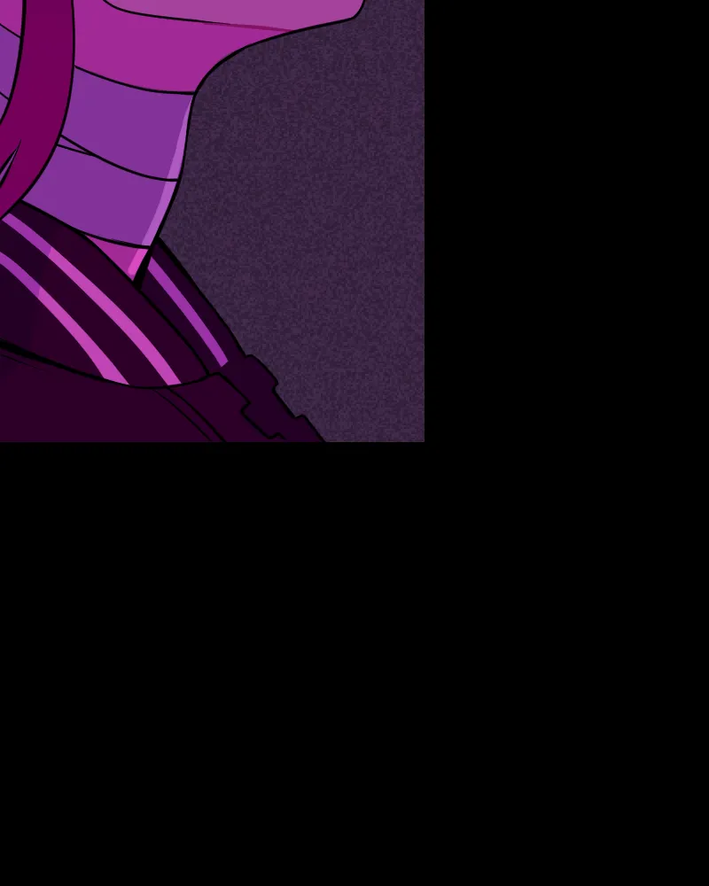 Homesick Chapter 27 page 56 - 